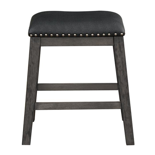 5603-24 - Counter Height Stool image