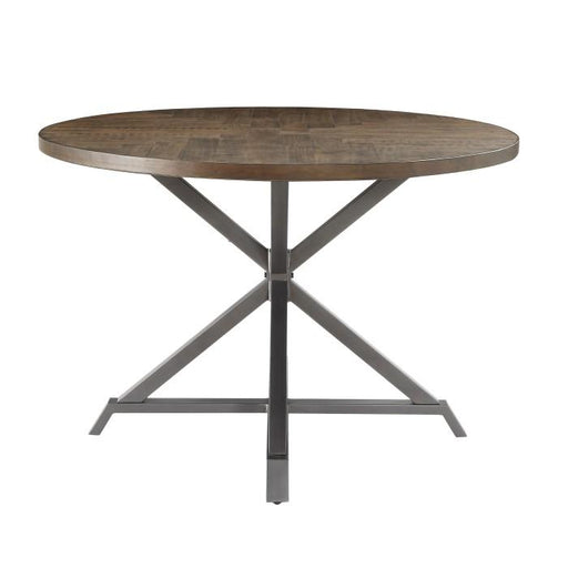 5606-45RD - Round Dining Table image