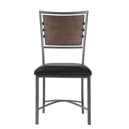 5606S - Side Chair image
