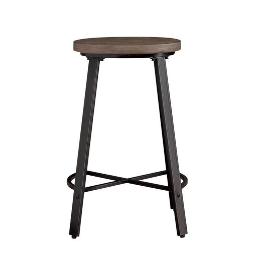 5607-24 - Counter Height Stool image