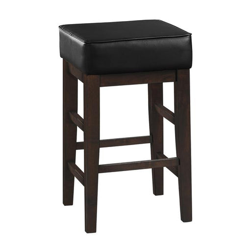 5684BK-24 - Counter Height Stool image