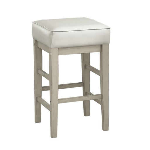 5684WH-24 - Counter Height Stool image