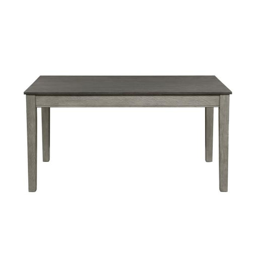 5706GY-60 - Dining Table image