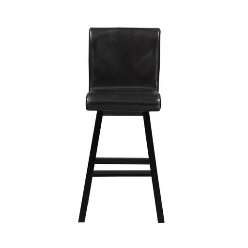 5708-29DB - Swivel Pub Height Chair image