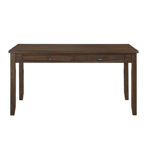 5710-60 - Dining Table image