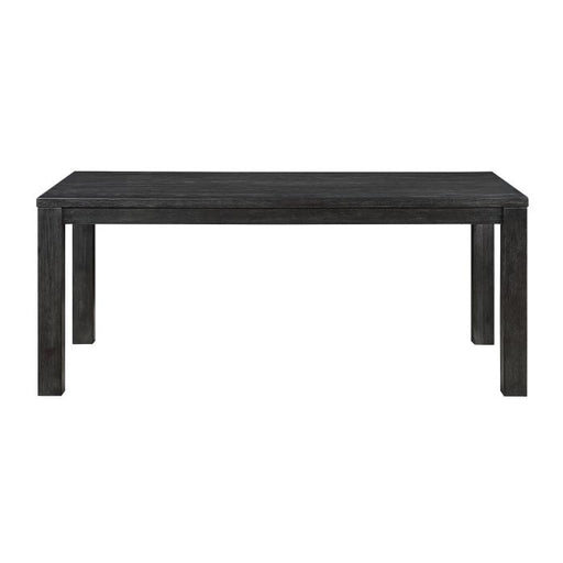 5759-72 - Dining Table image