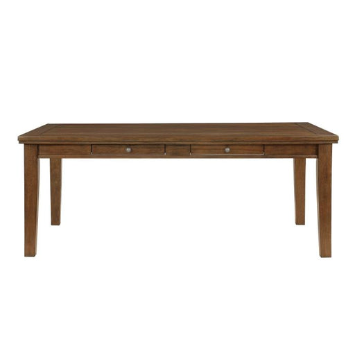 5761-78 - Dining Table image