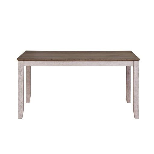5769W-60 - Dining Table image