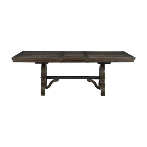 5799-86 - Dining Table image