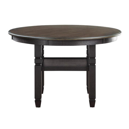 5800BK-48RD - Dining Table image