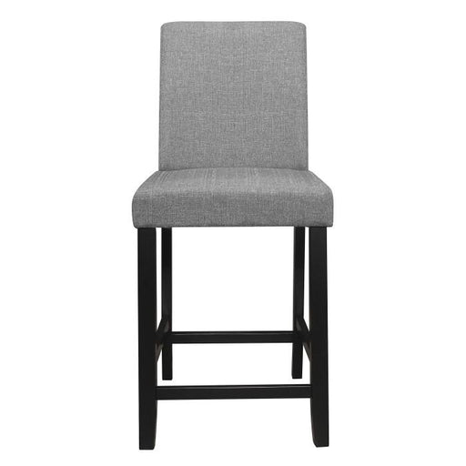 5801-24 - Counter Height Chair image