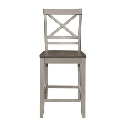 5803RF-24 - Counter Height Chair image