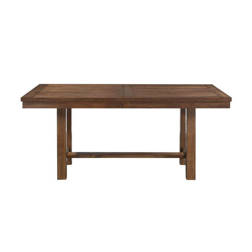 5808-68 - Dining Table image