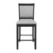 5825-24 - Counter Height Chair image