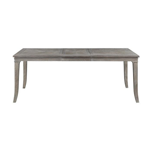 5827-78 - Dining Table image