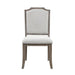 5827S - Side Chair image