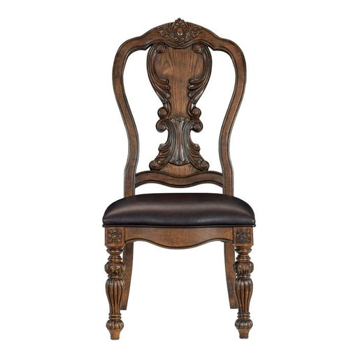 5829S - Side Chair image