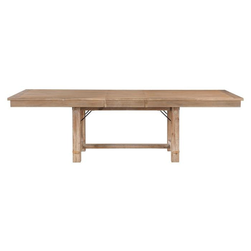 5848-102 - Dining Table image