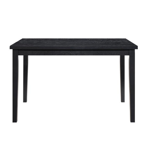 5902-48 - Dining Table image