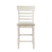5906WH-24 - Counter Height Chair image
