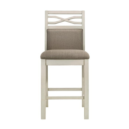 5910-24 - Counter Height Chair image