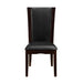 710S - Side Chair image