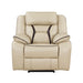 8229NBE-1PW - Power Reclining Chair image