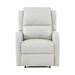8527TPE-1 - Reclining Chair image
