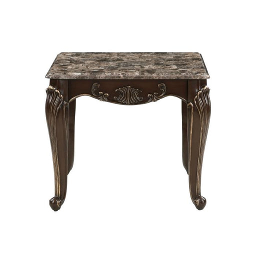8570-04 - End Table image