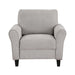 9209SN-1 - Chair image