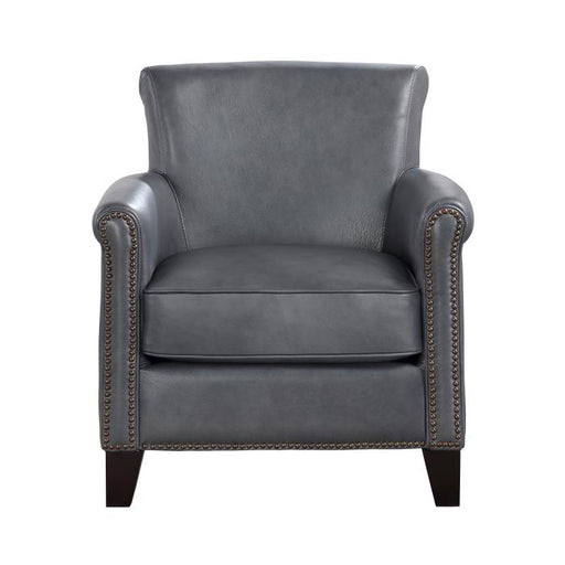 9278BGY-1 - Accent Chair image