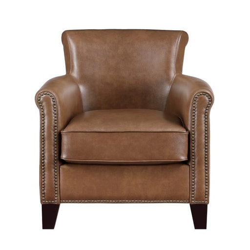 9278-3601 - Accent Chair image