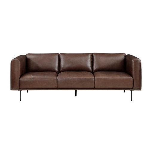 9280BR-3 - Sofa image