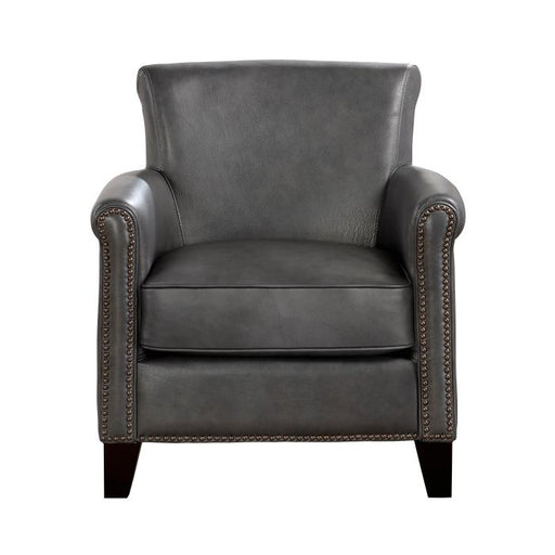 9278GRY-1 - Accent Chair image