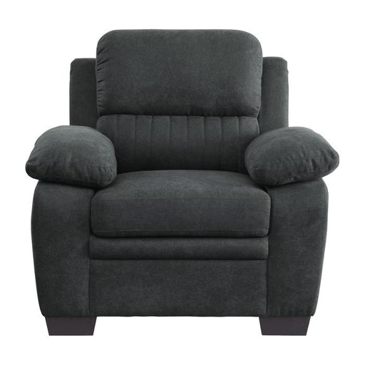 9333DG-1 - Chair image