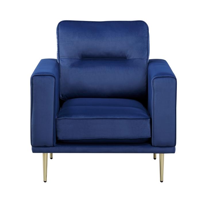 9417BUE-1 - Chair image