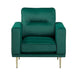 9417GRN-1 - Chair image