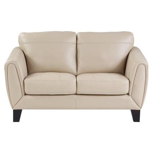 9460BE-2 - Love Seat image