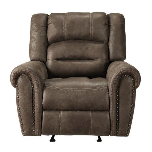 9467BR-1 - Glider Reclining Chair image