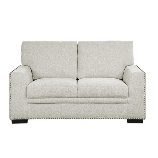 9468BE-2 - Love Seat image