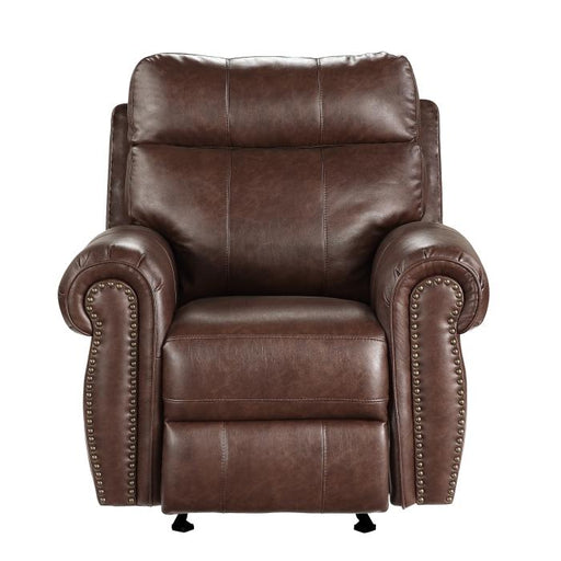 9488BR-1 - Glider Reclining Chair image