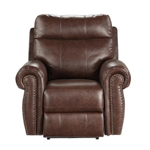 9488BR-1PW - Power Reclining Chair image