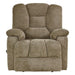 9533BR-1 - Reclining Chair image