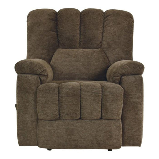 9534BR-1 - Reclining Chair image