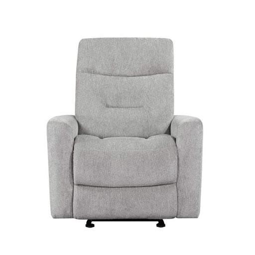 9610GY-1 - Glider Reclining Chair image