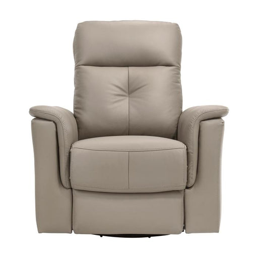 9620LTE-1 - Swivel Glider Reclining Chair image