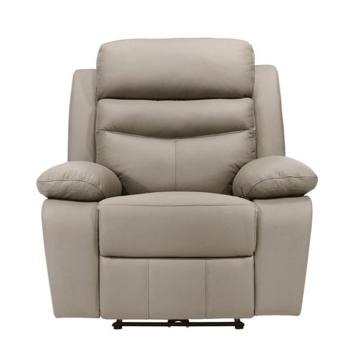 9628LTE-1PW - Power Reclining Chair image