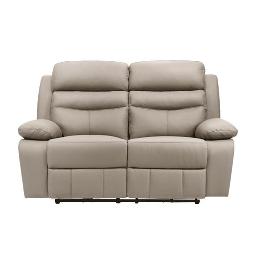 9628LTE-2PW - Power Double Reclining Love Seat image