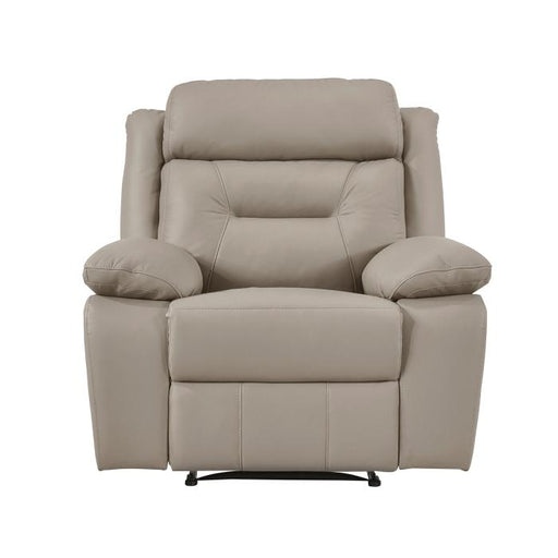 9629LTE-1 - Reclining Chair image