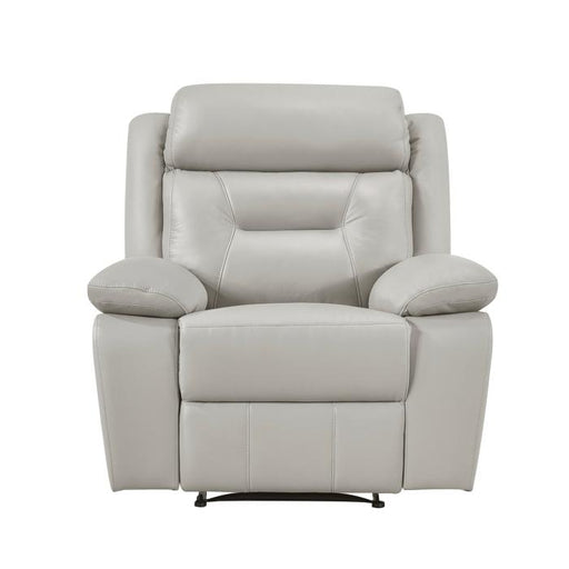 9629SVE-1 - Reclining Chair image
